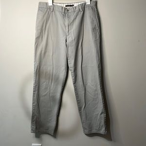Mens Dockers D2 pants
